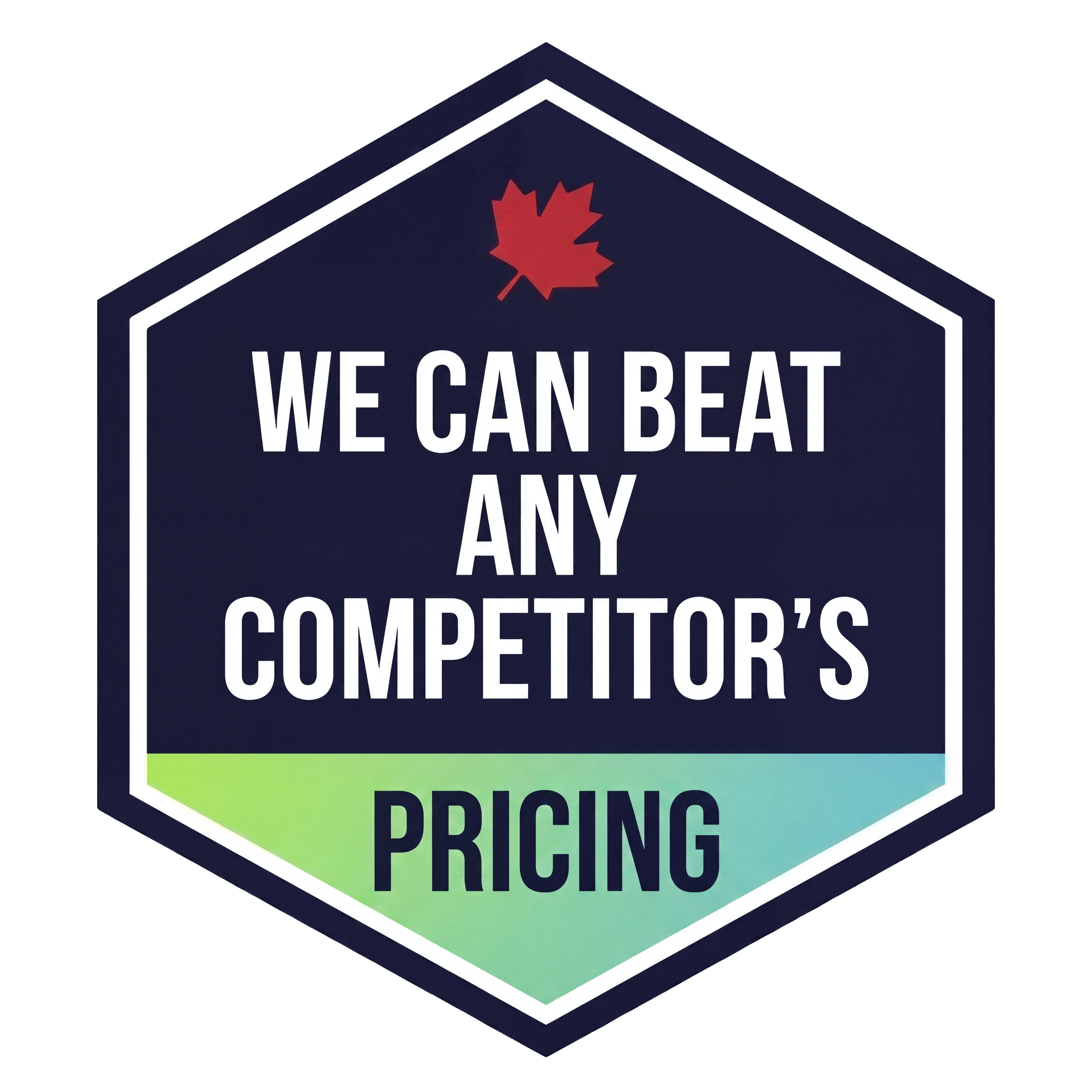 Azimuth Payments, Best Rate Guarantee. Send us your statement and we will beat your rate or tell you straight.