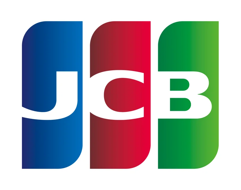 JCB logo